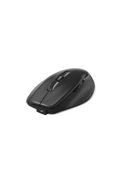 3dconnexion Cad Mouse Pro Wireless 3DX-700116 ürün görseli 1