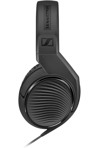 Hd 200 Pro Kulaklık ürün görseli 1