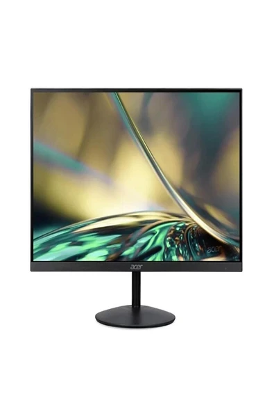 ACER SB242Y E 23.8 inç FHD 100Hz 1ms IPS Monitör ürün görseli 1