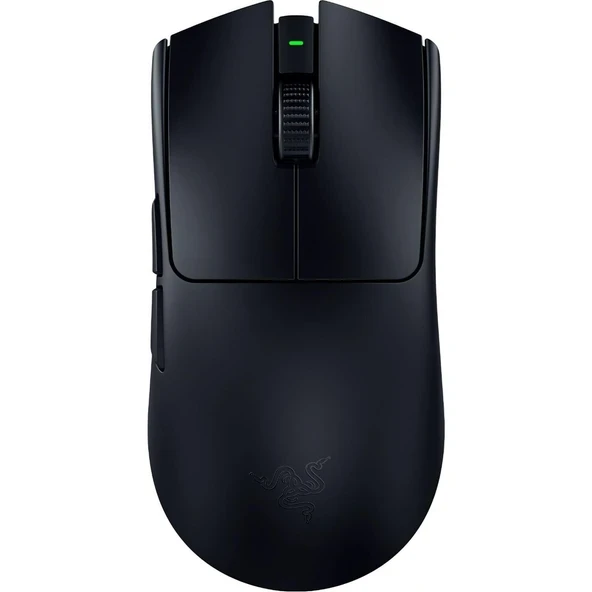 Razer Viper V3 Pro Kablosuz Mouse RZ01-05120100-R3G1 ürün görseli 1