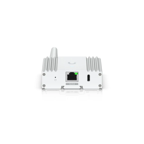 UbiQuiti UP SÜPER BAĞLANTI - Resim 6