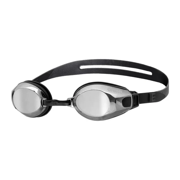 Arena Zoom X-Fit Mirror Unisex Çok Renkli Yüzücü Gözlüğü 009439110 ürün görseli 1