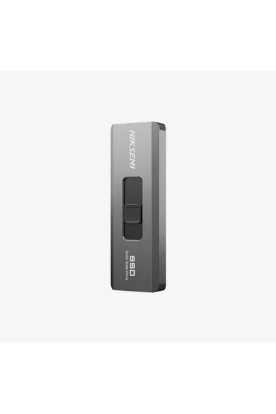 trendymr HS-USB-S309C 1T U3 Dahili SSD Life 1171957 ürün görseli 1