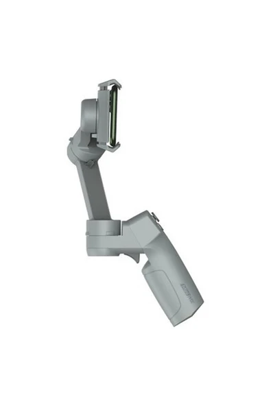Moza Mini Mx2 Telefon Gimbal ürün görseli 1
