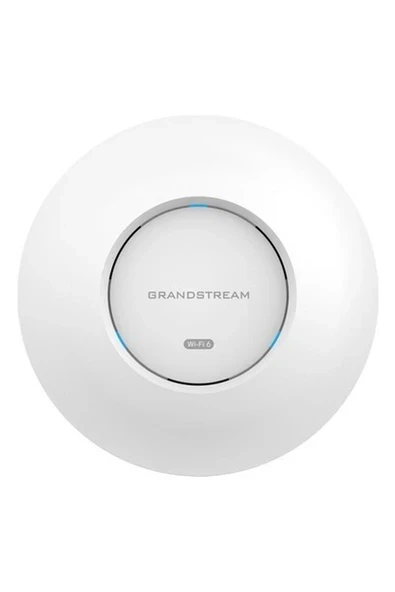 Grandstream GWN7625 Access Point ürün görseli 1