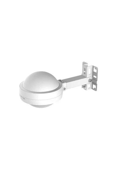 -Reyee RG-RAP6202(G) Wi-Fi 5 AX1300 Dış Mekan Çok Yönlü Access Point ürün görseli 1