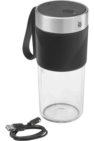 trendymr KITCHENMINIS MIX ON THE GO BLENDER Life 1171957 ürün görseli 1