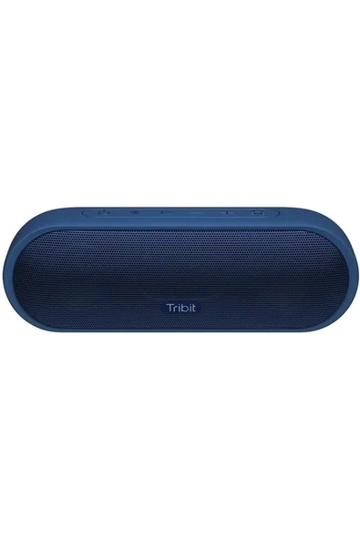 MaxSound Plus 2x12W 20 Saat Oynatma Süresi IPX7 Su Geçirmez Taşınabilir TWS Bluetooth Hoparlör ürün görseli 1