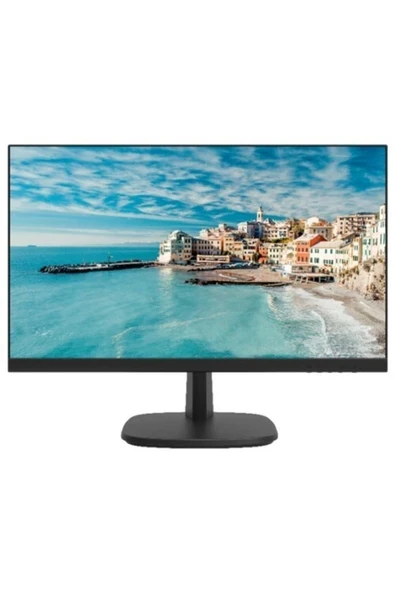 Ds-d5027fn 27 Inc Hdmi, Vga Endüstriyel Monitör ürün görseli 1