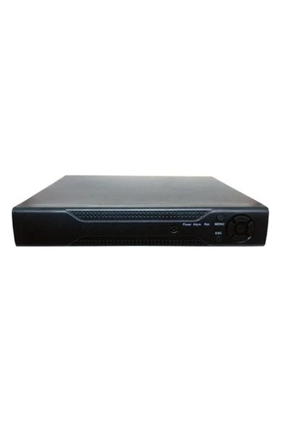 Arna 16 Kanal Ahd 1080 2mp Kamera Kayıt Cihazı ürün görseli 1