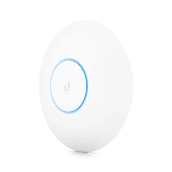 Ubiquiti UniFi 6 Pro Erişim Noktası | ABD Modeli, Kablosuz | PoE Adaptörü Dahil Değildir (U6-Pro-US) ürün görseli 1