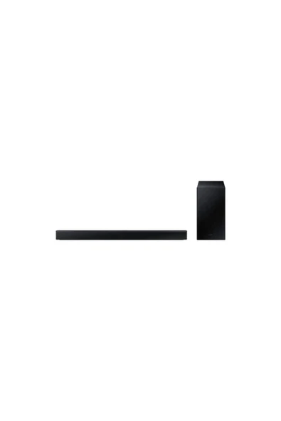 C Serisi Soundbar Hw-c450 (2023) ürün görseli 1