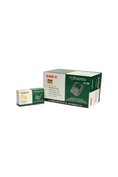 Ml3320 Şerit 12'Lı Avantaj Paket 01277701 ürün görseli 1