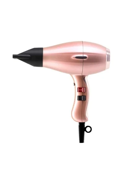 Elchim Rose-Gold Fön Makinesi - 36 ürün görseli 1