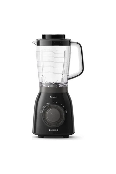 Philips Hr2156/90 Viva Collection Smoothie Blender ürün görseli 1