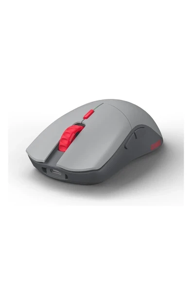 Glorious Forge Series One Pro Mouse Kablosuz ürün görseli 1