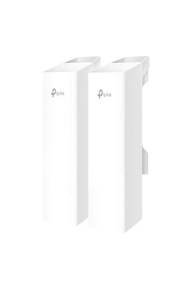 TP-Link EAP211-BRIDGE Kıt Outdoor 5 Ghz 300 Mbps Kablosuz Dış Mekan Access Point ürün görseli 1
