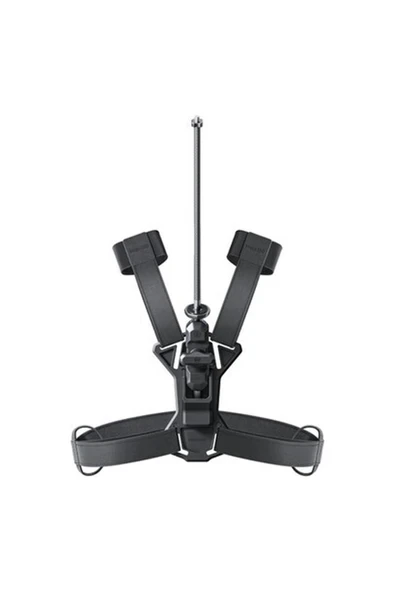 INSTA360 Third-Person Backpack Mount ürün görseli 1