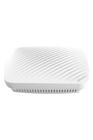 Tenda I9 3000MBPS N300 2.4ghz Kurumsal Access Point Tavan Tipi ürün görseli 1