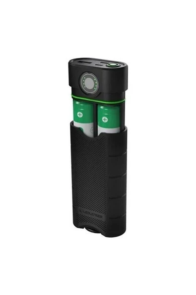 Ledlenser FLEX10 Powerbank ürün görseli 1