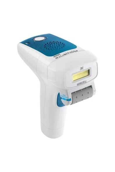 Rowenta Ep9600 Ipl Instant Soft Epilasyon Değiştirilebilen Başlıklarla ürün görseli 1