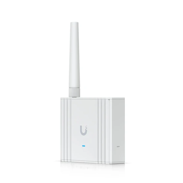 UbiQuiti UP SÜPER BAĞLANTI ürün görseli 1