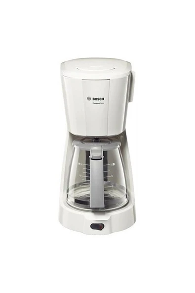 Bosch TKA3A011 CompactClass Kahve Makinesi ürün görseli 1