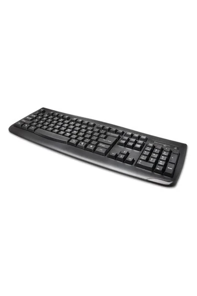 Kensington Pro Fit Kablosuz Klavye (K72450US) ürün görseli 1