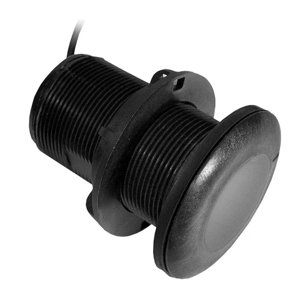 Garmin P19 feed 12° Tilt Transducer - 8-Pin 010-10218-21 ürün görseli 1
