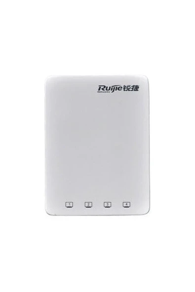 Poynting Ruijie RG-AP130(L) Access Point ürün görseli 1