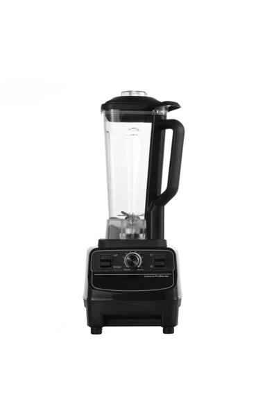 Bar Blender- 2l Buz Kırıcılı ürün görseli 1