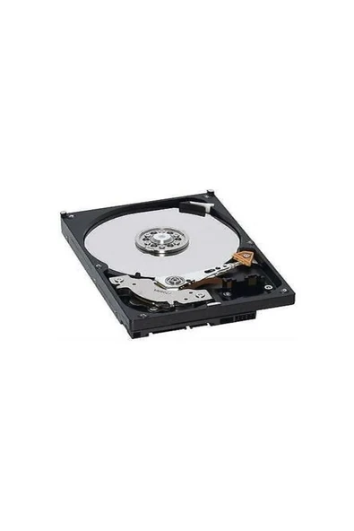 Ibm 49Y1866 3.5\" 600 GB 15K 6g Sas HDD ürün görseli 1