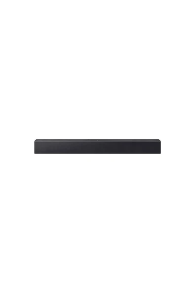 Yeni Seri Soundbar 2.0 Ch Subwoofer (2025) - Ayakkabılık Hediye ürün görseli 1