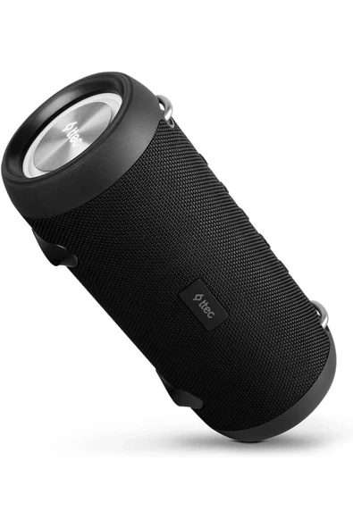 Dynamite Quattro 40W HiFi Kablosuz Bluetooth Hoparlör 1142680 ürün görseli 1