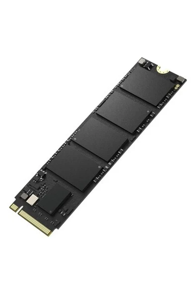 E3000 HS-SSD-E3000-512G 512GB 3500/1800MB/S Pcıe Nvme M.2 SSD Disk ürün görseli 1