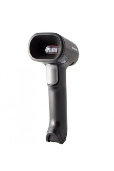 HH492-R1-1USB-5 1D/2D BARKOD OKUYUCU ürün görseli 1
