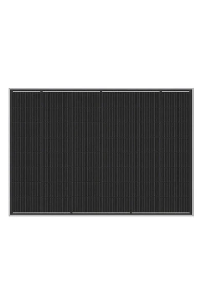 Tommatech 240WP Full Black 48PMFB12 Güneş Paneli ürün görseli 1