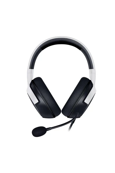 Razer Kaira X PS5 Kablolu Kulaküstü Oyuncu Kulaklığı RZ04-03970700-R3G1 ürün görseli 1