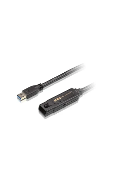 Usb 3.1 Gen1 Aktif Uzatıcı, 10 Metre10m Usb 3.1 Gen1 Extender ürün görseli 1