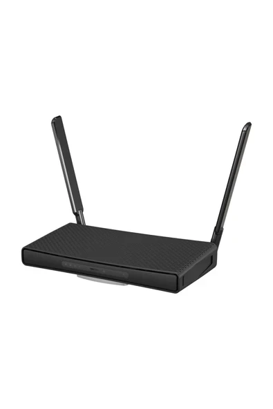 Mikrotik Hap Ax³ - RBD53IG-5HACD2HND 5 Port Gigabit Wifi Router ürün görseli 1