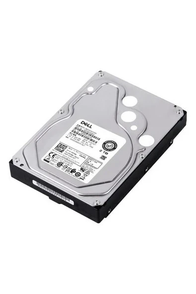 Dell 3.5\ ürün görseli 1
