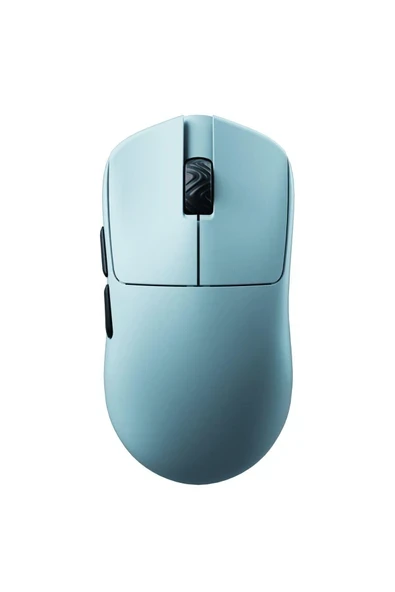 Scyrox V6 8000 Hz Kablosuz Oyuncu Mouse PAW3950 (Dongle Hediyeli) ürün görseli 1