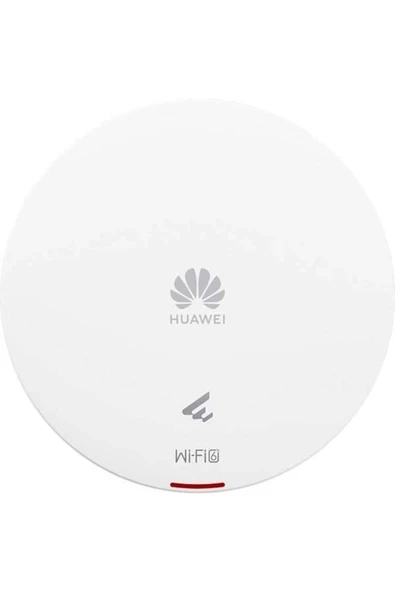 eKIT AP361 1775mbps Wifi 6 Dual Band Tavan Tipi Access Point PoE 2 2 MIMO ürün görseli 1