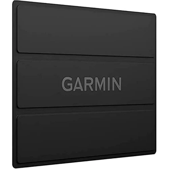 Garmin Güneşlik, 10" (Manyetik), 8410/8610 ürün görseli 1