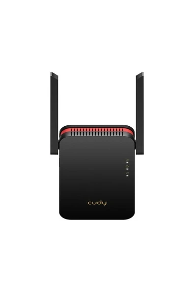 Cudy AX3000 Wifi 6 Mesh Repeater ürün görseli 1