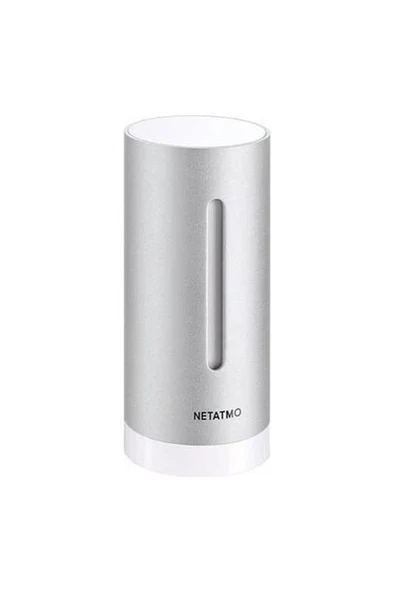 Netatmo Iç Mekan Modülü - NIM01-WW ürün görseli 1