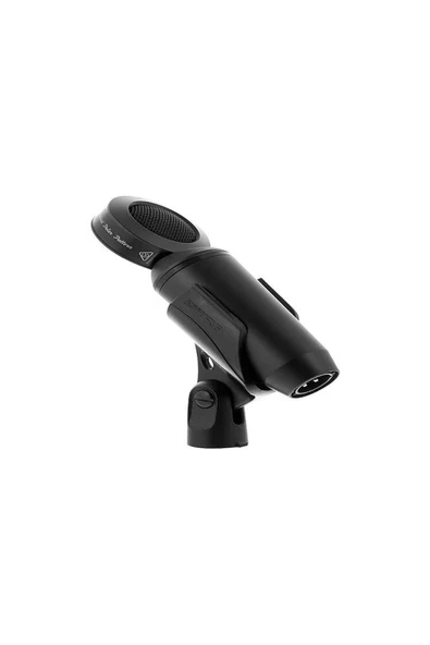 Shure Pga181-xlr Kondansatör Kayıt Mikrofonu ürün görseli 1