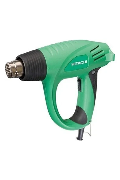 Hitachi RH600T Sıcak Hava Tabancası ürün görseli 1