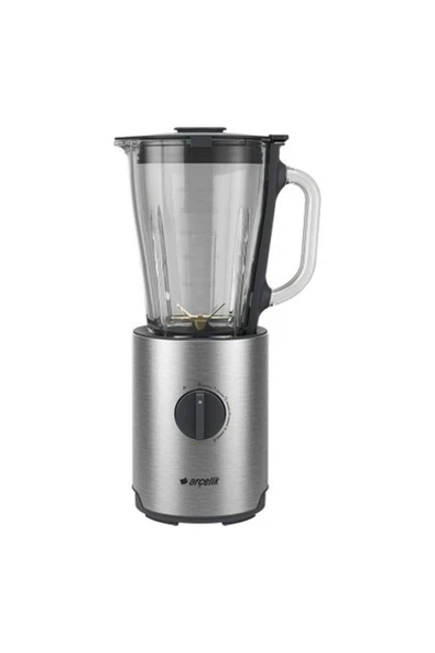 Arçelik Tb 9285 Cı Skylight® Blender - Resim 2