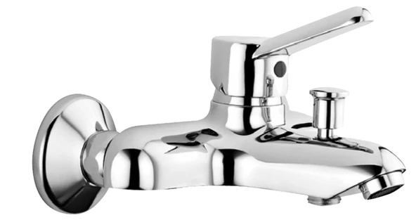 A41045 PUNTO VIVA BANYO BATARYASI ürün görseli 1